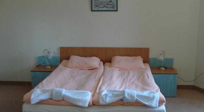 Bistrica Hotel Samokov Luaran gambar